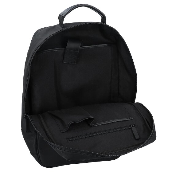 Harbour 2nd City Lights Daypack 40 cm Laptop compartment