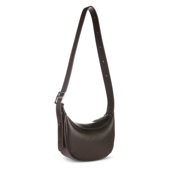 Bugatti Amelie Shoulder Bag 24 cm