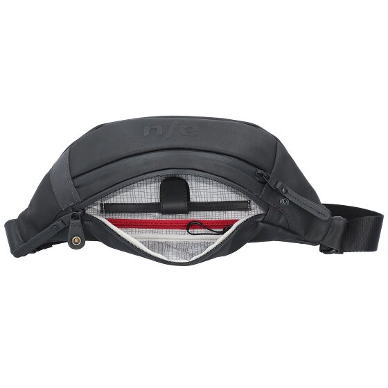 aunts & uncles Japan Ichikawa fanny pack 33 cm