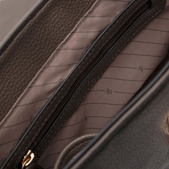 L.Credi Perdita Handbag 31 cm