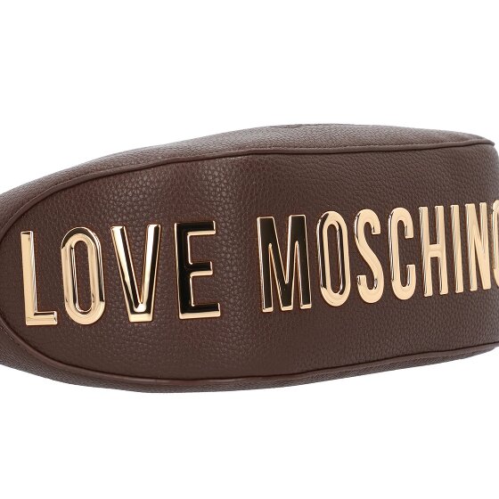 Love Moschino Giant Shoulder Bag 25.5 cm