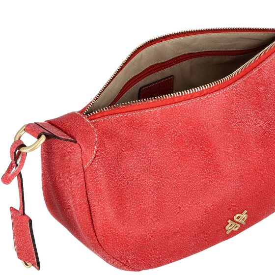 Picard Kapstadt Shoulder bag Leather 32 cm