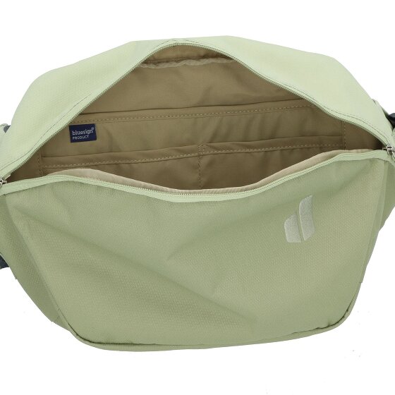 Deuter Stroof 5 shoulder bag 37 cm