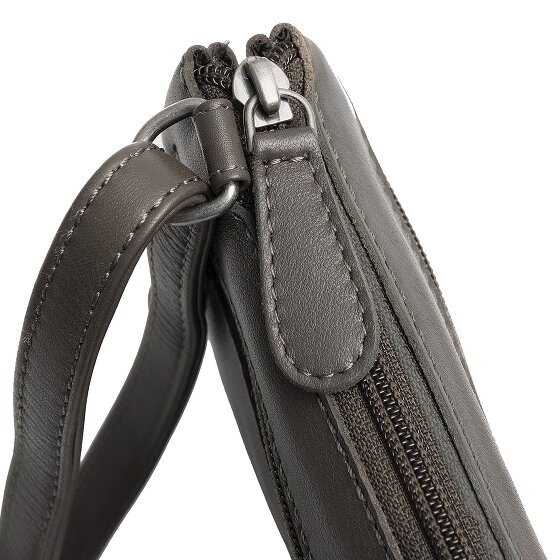 The Chesterfield Brand Brisa Shoulder bag Genuine Leather 22.5 cm