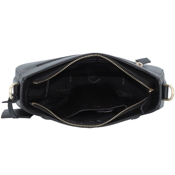 Burkely Beloved Bailey Handbag Leather 27 cm