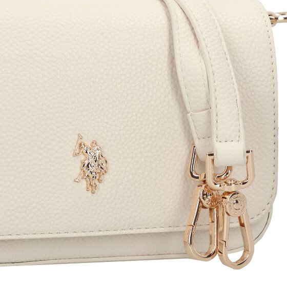 U.S. Polo Assn. Mansion Shoulder bag 20 cm