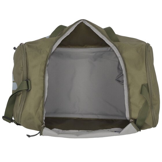 Deuter Hopper sports bag 48 cm