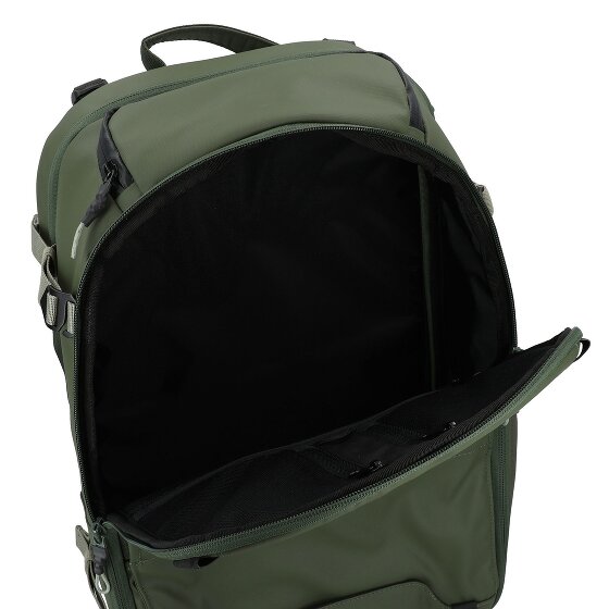 Tropicfeel Hive Daypack 49 cm Laptop compartment