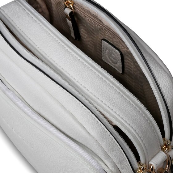 Bugatti Mare 3.0 Shoulder bag 22.5 cm