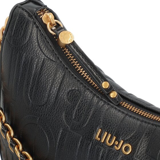 Liu Jo Adonide Shoulder Bag 26 cm
