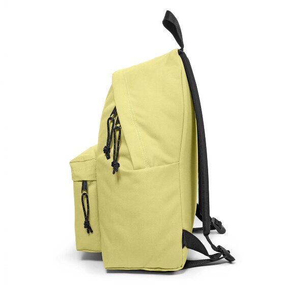 Eastpak Padded Pak'r Daypack 40 cm
