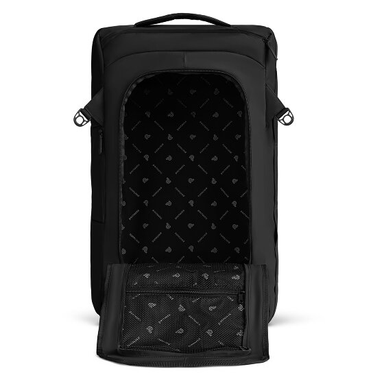 Pactastic Urban Collection Travel bag 37 cm Pactastic Urban Collection Travel bag 37 cm