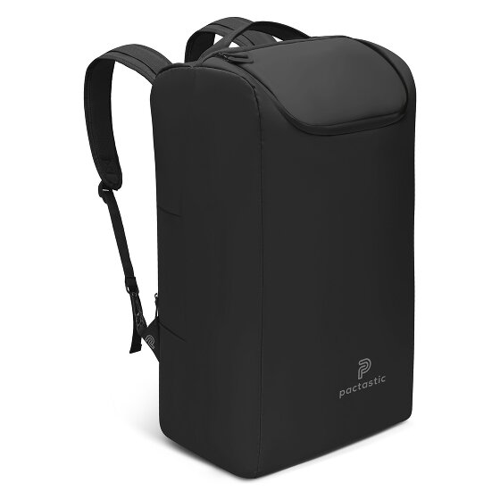 Pactastic Urban Collection Travel bag 37 cm