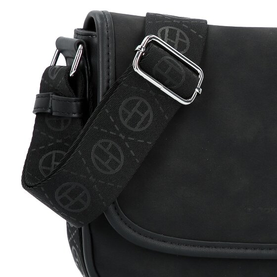 Tom Tailor Yara Shoulder bag 24 cm