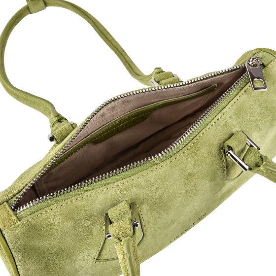 Liebeskind Cecile Shoulder Bag S Leather 25 cm