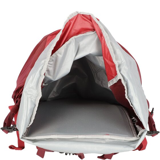 Haglöfs Ströva 65 S-M Backpack 70 cm
