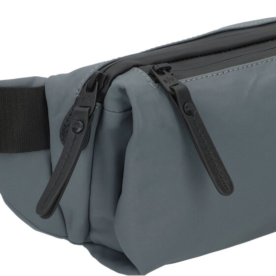 aunts & uncles Japan Himeji Fanny pack 25 cm