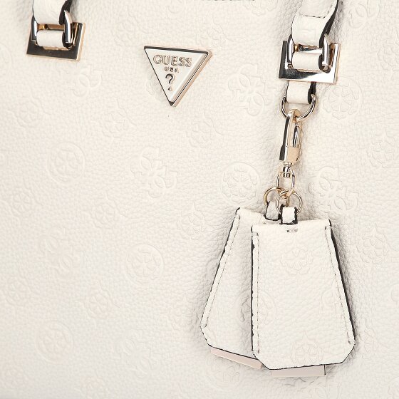 Guess Cresidia Handbag 35 cm