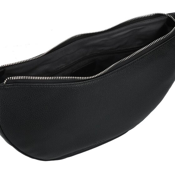 Gabor Linda LINDA Shoulder bag 34 cm