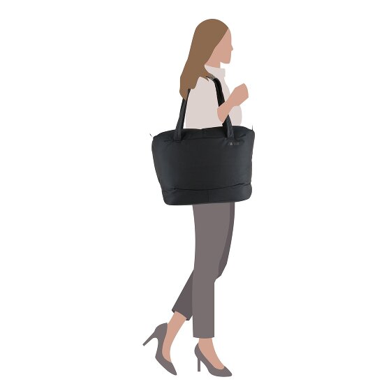 Thule Subterra 2 Shoulder Bag 49 cm Laptop compartment