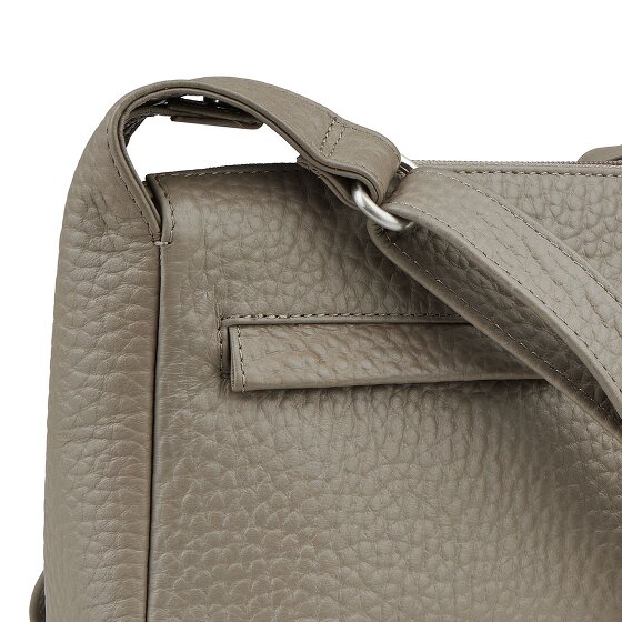 Voi Hirsch Bine Shoulder bag Genuine Leather 22 cm