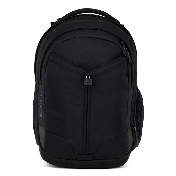 Satch Match School backpack 45 cm
