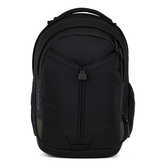 Satch Match School backpack 45 cm Satch Match School backpack 45 cm