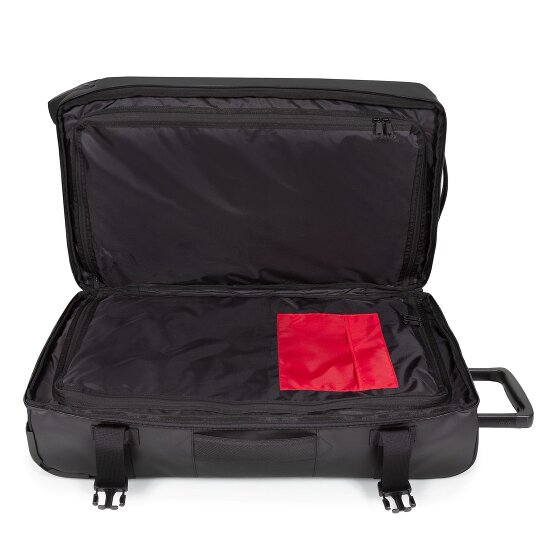 Eastpak Tranverz Tranverz 2 wheels Travel bag 67 cm