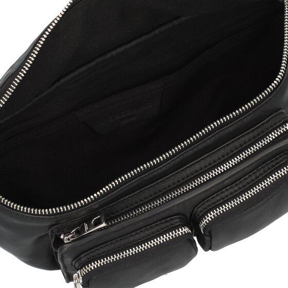 Liebeskind Maia Fanny pack M Leather 32 cm