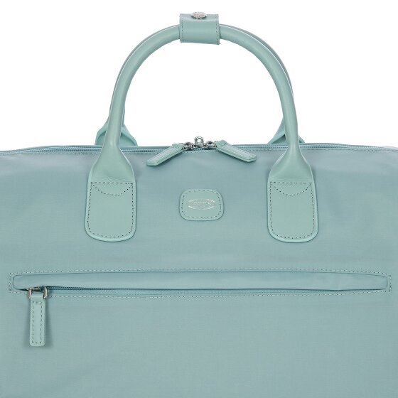 Bric's Positano Weekender travel bag 55 cm