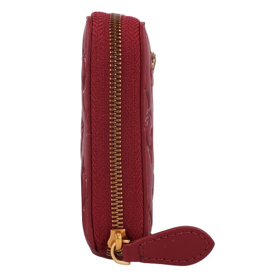 PINKO Taylor Wallet Leather 13 cm