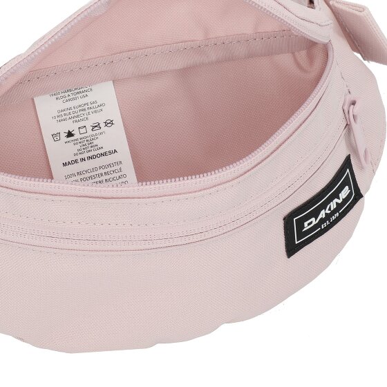 Dakine Classic Fanny pack 24 cm Dakine Classic Fanny pack 24 cm