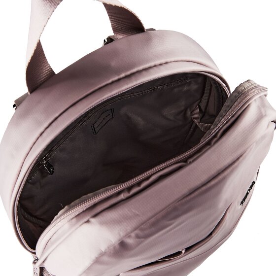 Samsonite Move 5.0 City Backpack 34.5 cm