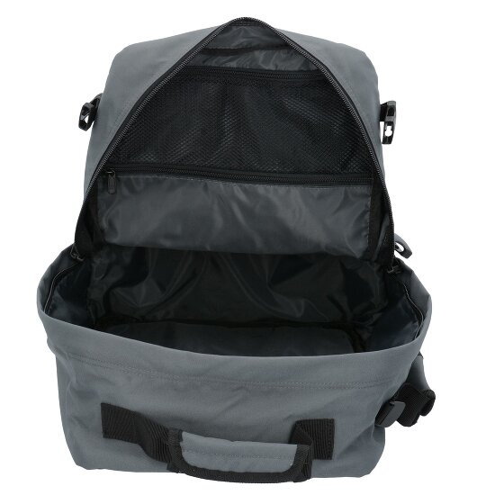 Cabin Zero Mini 28L Cabin Backpack Rucksack 39 cm