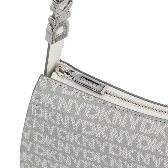 DKNY Avril Shoulder Bag 26 cm