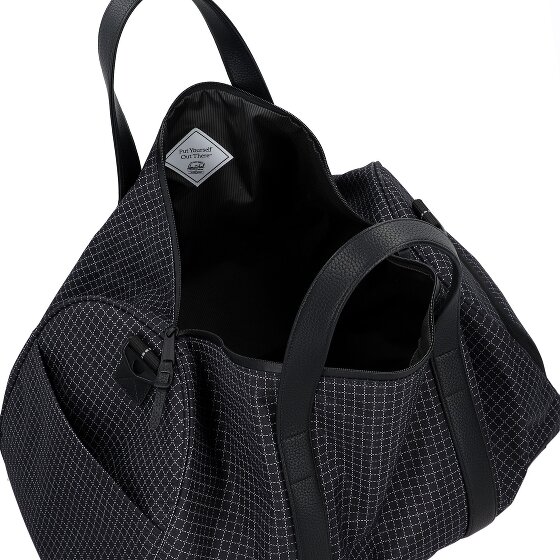 Herschel Novel Weekender travel bag 52 cm