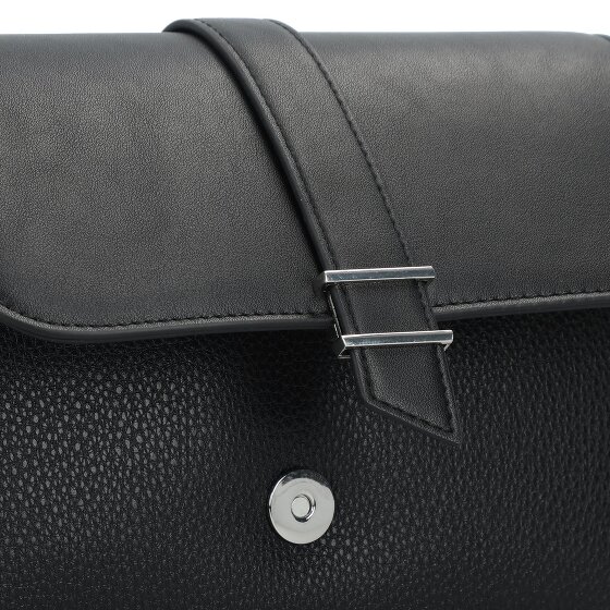 Gabor Sahar Shoulder bag 26 cm