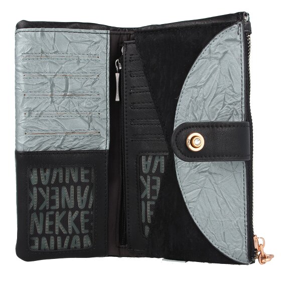 Anekke Nature Woods wallet 20 cm