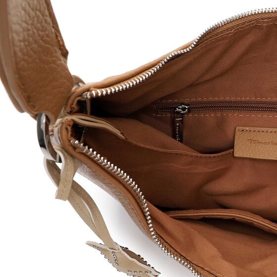 Tamaris TAS Kea Shoulder Bag 38 cm