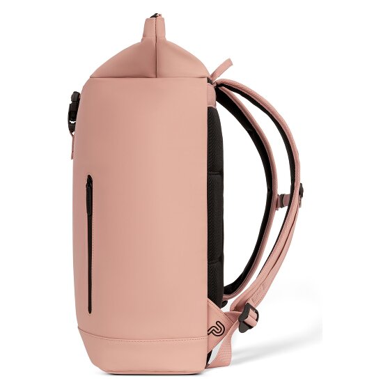 Pactastic Urban Collection Daypack 45 cm Laptop compartment