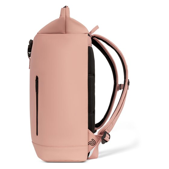 Pactastic Urban Collection Daypack 45 cm Laptop compartment