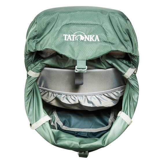 Tatonka Hike Pack 20 Hiking backpack 50 cm