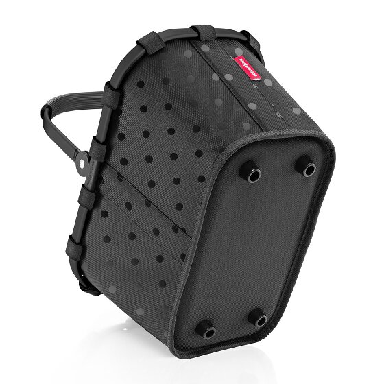 reisenthel Carrybag XS shopping bag 33.5 cm