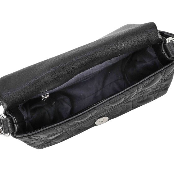 Joop! Jeans Iniziale Shoulder Bag 19 cm