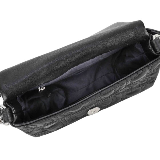 Joop! Jeans Iniziale Shoulder Bag 19 cm