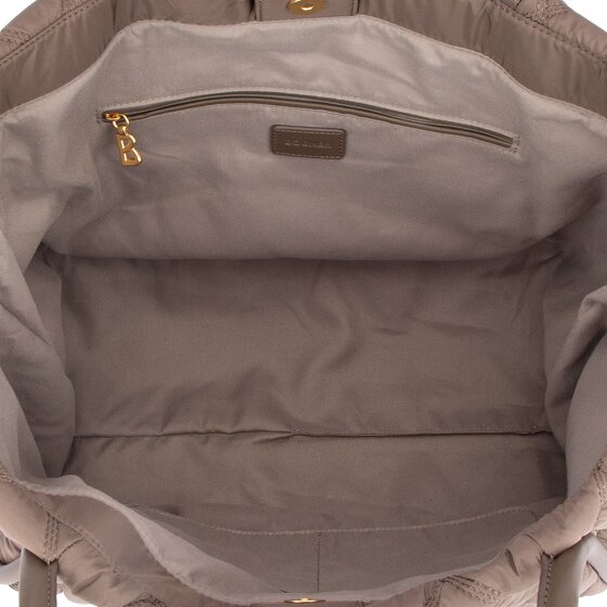Bogner tirano Timea Shopper Bag Genuine Leather 40 cm