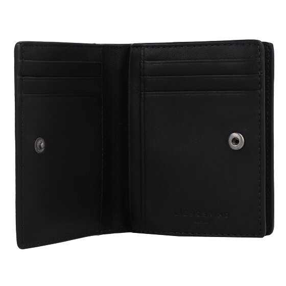 Liebeskind Thea Wallet Leather 11 cm
