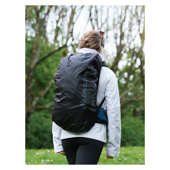 Gregory Jade 25 Hiking backpack 52.5 cm