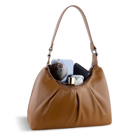 Bugatti Mila Shoulder Bag 28 cm