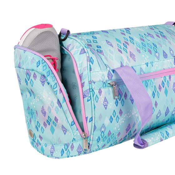 McNeill Sports bag 37 cm